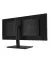 Монитор ASUS ProArt PA348CGV (90LM07Z0-B01370)