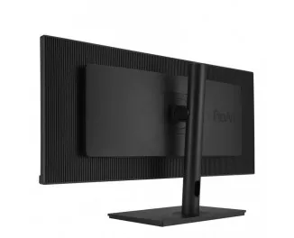 Монитор ASUS ProArt PA348CGV (90LM07Z0-B01370)