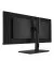 Монитор ASUS ProArt PA348CGV (90LM07Z0-B01370)