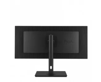 Монитор ASUS ProArt PA348CGV (90LM07Z0-B01370)