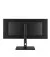 Монитор ASUS ProArt PA348CGV (90LM07Z0-B01370)