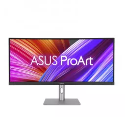 Монитор ASUS ProArt PA34VCNV (90LM04A0-B02370)