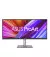 Монитор ASUS ProArt PA34VCNV (90LM04A0-B02370)