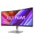 Монитор ASUS ProArt PA34VCNV (90LM04A0-B02370)