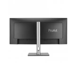 Монитор ASUS ProArt PA34VCNV (90LM04A0-B02370)