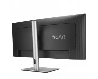 Монитор ASUS ProArt PA34VCNV (90LM04A0-B02370)