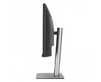 Монитор ASUS ProArt PA34VCNV (90LM04A0-B02370)