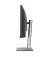 Монитор ASUS ProArt PA34VCNV (90LM04A0-B02370)