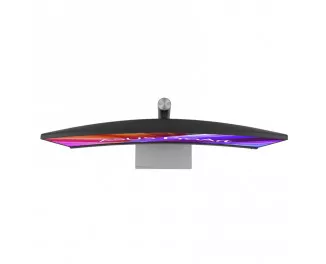 Монитор ASUS ProArt PA34VCNV (90LM04A0-B02370)