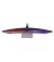 Монитор ASUS ProArt PA34VCNV (90LM04A0-B02370)