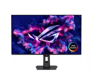 Монитор ASUS ROG Strix OLED XG32UQDMS (90LM0CV0-B01371)