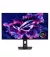 Монитор ASUS ROG Strix OLED XG32UQDMS (90LM0CV0-B01371)