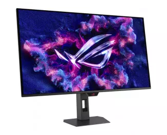 Монитор ASUS ROG Strix OLED XG32UQDMS (90LM0CV0-B01371)