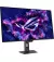 Монитор ASUS ROG Strix OLED XG32UQDMS (90LM0CV0-B01371)