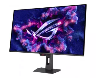 Монитор ASUS ROG Strix OLED XG32UQDMS (90LM0CV0-B01371)