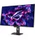 Монитор ASUS ROG Strix OLED XG32UQDMS (90LM0CV0-B01371)