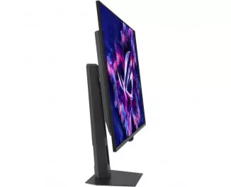 Монитор ASUS ROG Strix OLED XG32UQDMS (90LM0CV0-B01371)