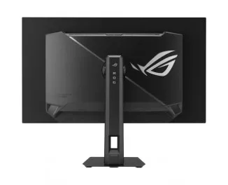 Монитор ASUS ROG Strix OLED XG32UQDMS (90LM0CV0-B01371)