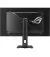 Монитор ASUS ROG Strix OLED XG32UQDMS (90LM0CV0-B01371)