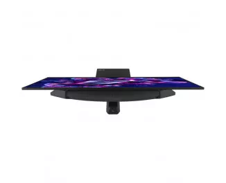 Монитор ASUS ROG Strix OLED XG32UQDMS (90LM0CV0-B01371)