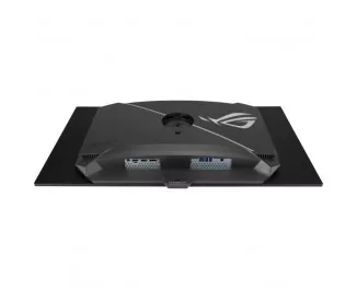 Монитор ASUS ROG Strix OLED XG32UQDMS (90LM0CV0-B01371)