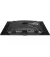 Монитор ASUS ROG Strix OLED XG32UQDMS (90LM0CV0-B01371)