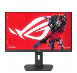 Монітор ASUS ROG Strix XG259CMS (90LM0A40-B01370)