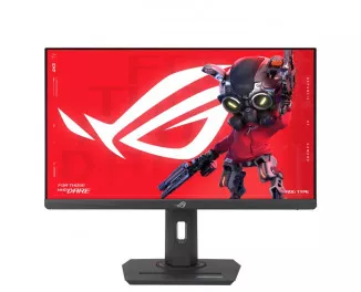 Монітор ASUS ROG Strix XG259CMS (90LM0A40-B01370)