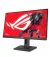 Монітор ASUS ROG Strix XG259CMS (90LM0A40-B01370)