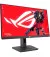 Монитор ASUS ROG Strix XG259CS (90LM0AM0-B01370)
