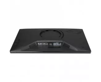 Монитор ASUS ROG Strix XG259CS (90LM0AM0-B01370)