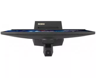 Монитор ASUS ROG Strix XG259QNS (90LM09M0-B01370)