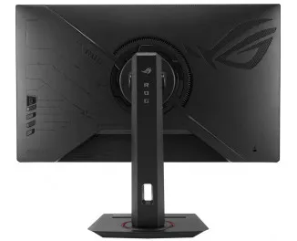 Монитор ASUS ROG Strix XG279CNS