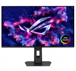 Монитор ASUS ROG Strix XG27ACDMS (XG27ACDMS)