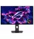 Монитор ASUS ROG Strix XG27ACDMS (XG27ACDMS)