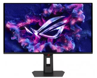 Монитор ASUS ROG Strix XG27ACDMS (XG27ACDMS)