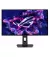 Монитор ASUS ROG Strix XG27ACDMS (XG27ACDMS)