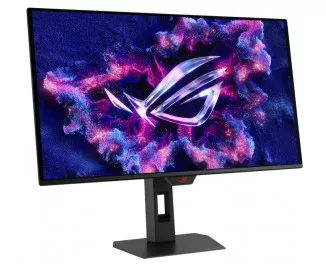 Монитор ASUS ROG Strix XG27ACDMS (XG27ACDMS)