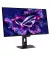 Монитор ASUS ROG Strix XG27ACDMS (XG27ACDMS)