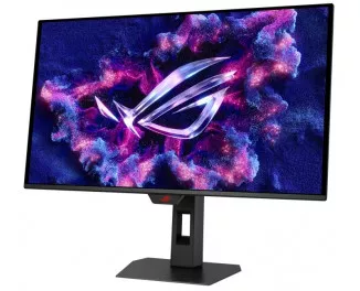 Монитор ASUS ROG Strix XG27ACDMS (XG27ACDMS)