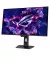 Монитор ASUS ROG Strix XG27ACDMS (XG27ACDMS)