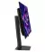 Монитор ASUS ROG Strix XG27ACDMS (XG27ACDMS)