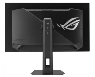 Монитор ASUS ROG Strix XG27ACDMS (XG27ACDMS)