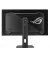 Монитор ASUS ROG Strix XG27ACDMS (XG27ACDMS)