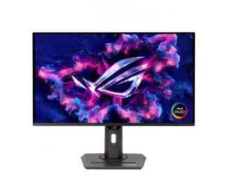 Монитор ASUS ROG Strix XG27ACDNG (90LM0AN0-B01970)