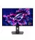 Монітор ASUS ROG Strix XG27ACDNG (90LM0AN0-B01970)