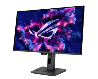 Монітор ASUS ROG Strix XG27ACDNG (90LM0AN0-B01970)