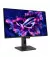 Монітор ASUS ROG Strix XG27ACDNG (90LM0AN0-B01970)