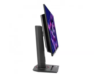 Монітор ASUS ROG Strix XG27ACDNG (90LM0AN0-B01970)