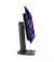 Монітор ASUS ROG Strix XG27ACDNG (90LM0AN0-B01970)